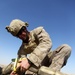 24th MEU Sustainment Training in Kuwait 2012