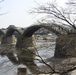 Forever it will stand; History of Iwakuni's Kintai Bridge