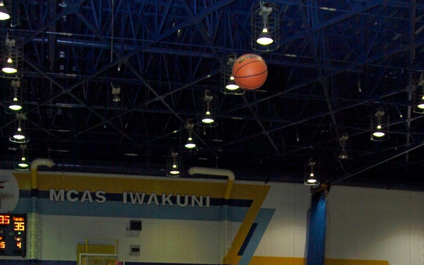 They’ve got an app for that: iHoops smash 3 At Last