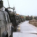 Operation North Tour 2: A new step towards better governance in Afghanistan