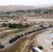 Operation North Tour 2: A new step towards better governance in Afghanistan