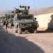 Operation North Tour 2: A new step towards better governance in Afghanistan
