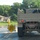 Florida National Guard responds to Tropical Storm Debby