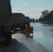 Florida National Guard responds to Tropical Storm Debby