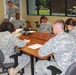 Florida National Guard responds to Tropical Storm Debby