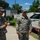 Florida National Guard responds to Tropical Storm Debby