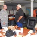 Florida National Guard responds to Tropical Storm Debby