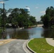 Florida National Guard responds to Tropical Storm Debby