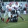 Bulldogs win big at home opener