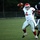 Bulldogs win big at home opener