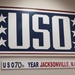 USO doors remain open after 70 years