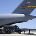Vandenberg sends Hot Shots to Colorado wildfire front lines
