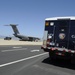 Vandenberg sends Hot Shots to Colorado wildfire front lines