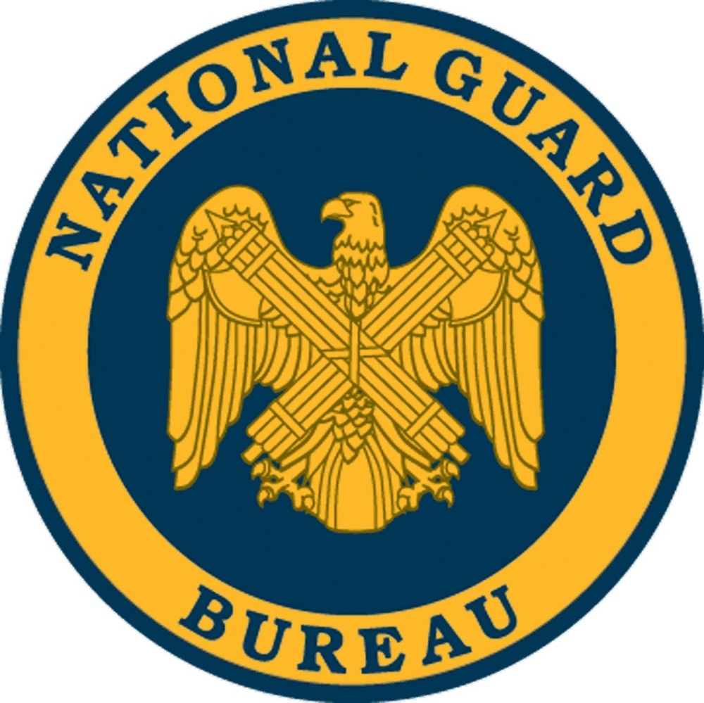 National Guard to host virtual Diversity update