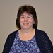 Nashville District announces employee of the month for May 2012
