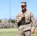 3 rd Bn., 7th Marines receives new commander