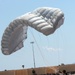 HC-130 Transition