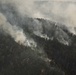 Waldo Canyon Fire in Colorado Springs