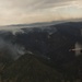 Waldo Canyon Fire in Colorado Springs