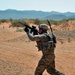 Texas Guardsmen conduct air assault and evacuation training