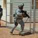 Texas Guardsmen conduct air assault and evacuation training