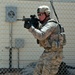 Texas Guardsmen conduct air assault and evacuation training