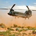 Texas Guardsmen conduct air assault and evacuation training