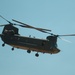 Texas Guardsmen conduct air assault and evacuation training