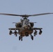 Texas Guardsmen conduct air assault and evacuation training