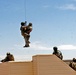 Texas Guardsmen conduct air assault and evacuation training