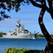 RIMPAC 2012