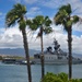 RIMPAC 2012