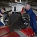 USCG Aviation Maintenance Technicians &quot;keeps em flying&quot;