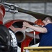 USCG Aviation Maintenance &quot;keeping em flying&quot;