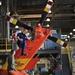 USCG Aviation Maintenance &quot;keeping em flying&quot;