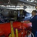 USCG Aviation Maintenance &quot;keeping em flying&quot;