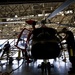 USCG Aviation Maintenance &quot;keeping em flying&quot;