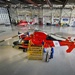 USCG Aviation Maintenance &quot;keeping em flying&quot;