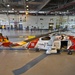 USCG Aviation Maintenance &quot;keeping em flying&quot;