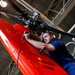 USCG Aviation Maintenance &quot;keeping em flying&quot;