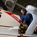 USCG Aviation Maintenance &quot;keeping em flying&quot;