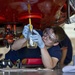 USCG Aviation Maintenance &quot;keeping em flying&quot;