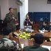 Cambodia Medical Exercise 2012 concludes