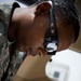 Airmen provide ‘customer service with a smile' one package at a time