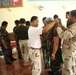 Cambodia Medical Exercise 2012 concludes