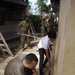 Cambodia Medical Exercise 2012 concludes