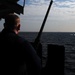 USS Normandy (CG 60) multinational training exercise FRUKUS 2012