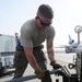 AGE turns ground power into air power