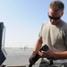 AGE turns ground power into air power