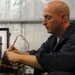 AGE turns ground power into air power